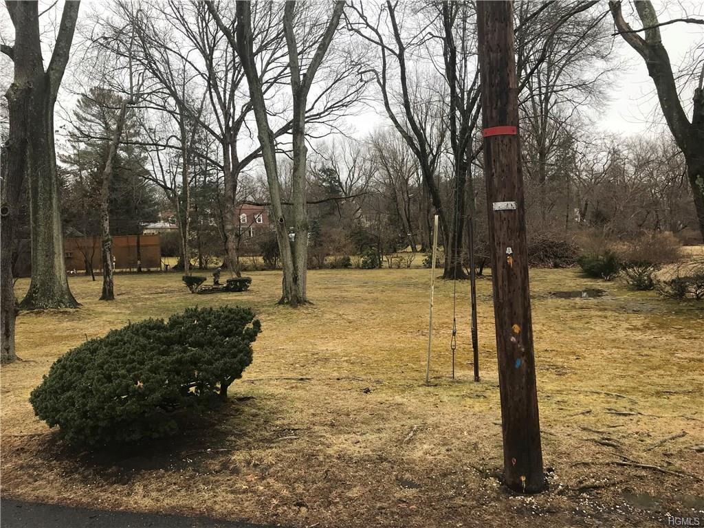 Woodland Drive - Photo 1