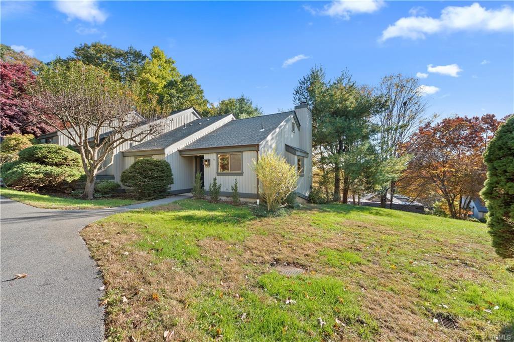 259 Heritage Hills - Photo 1