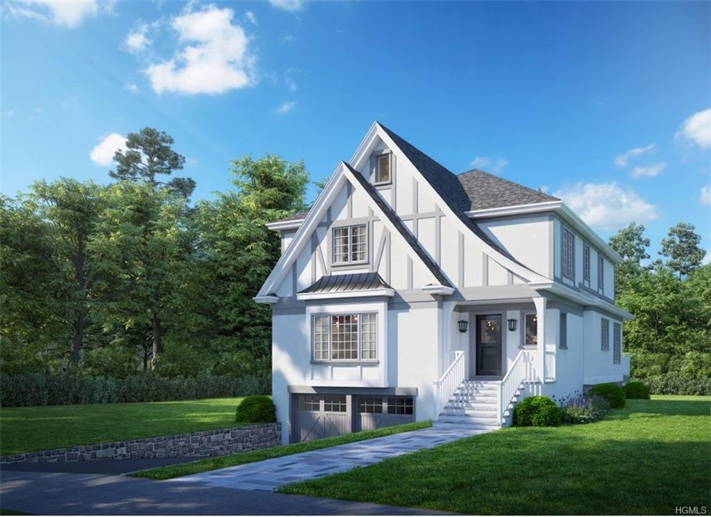 7 Vanderburgh Avenue - Photo 1