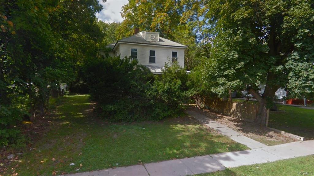 15 Franklin Avenue - Photo 1