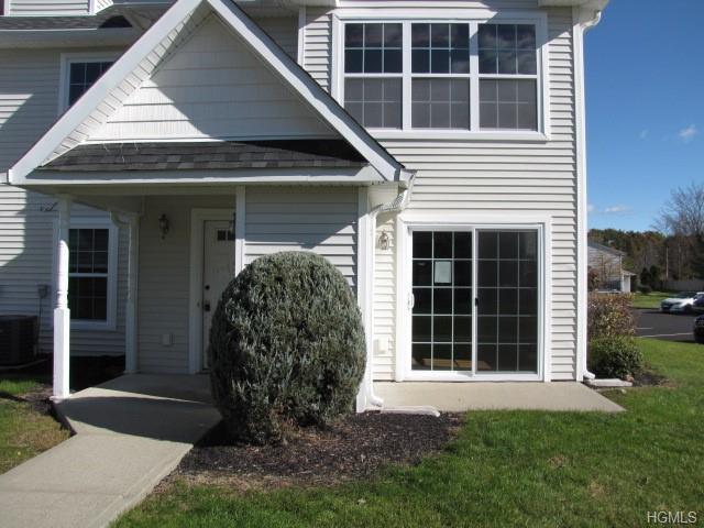 165 Ruth Court - Photo 1
