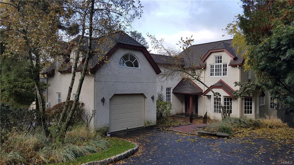 16 Springhurst Park - Photo 1