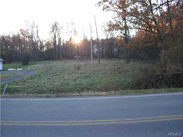 131 Riley Road - Photo 1