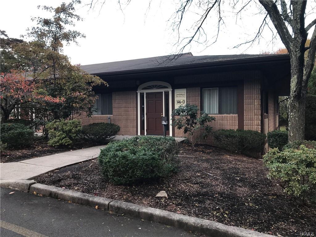 146 Red Schoolhouse Road - Photo 1