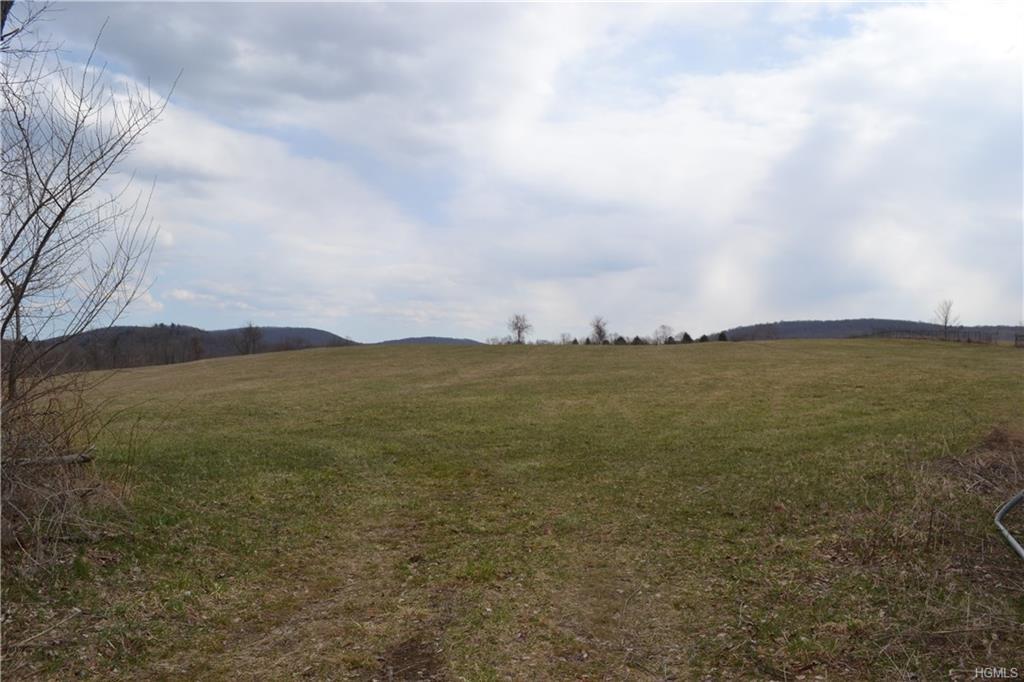 60 Longview Drive - Photo 1