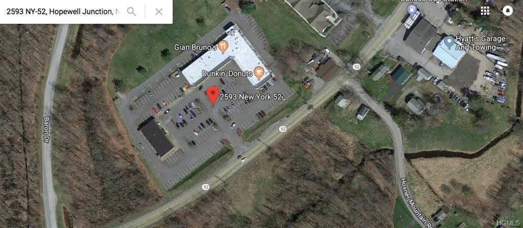 2593 Route 52 - Photo 1