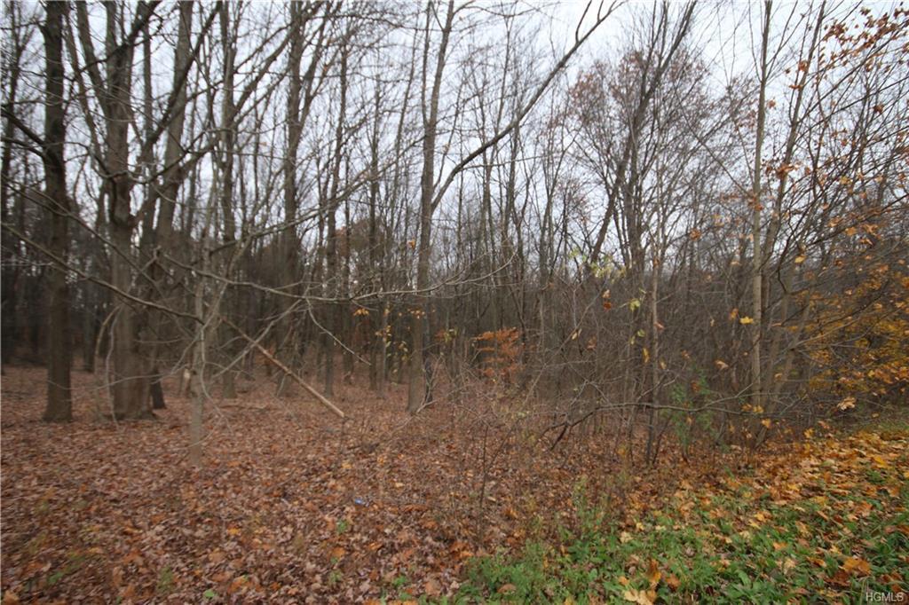 State Route 32 - Photo 1
