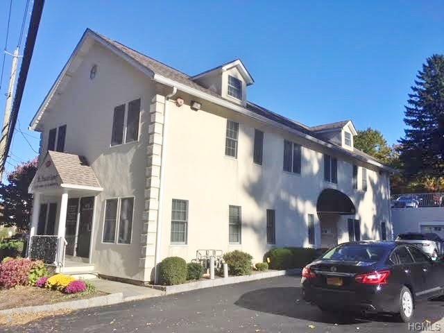 586 Commerce Street - Photo 1