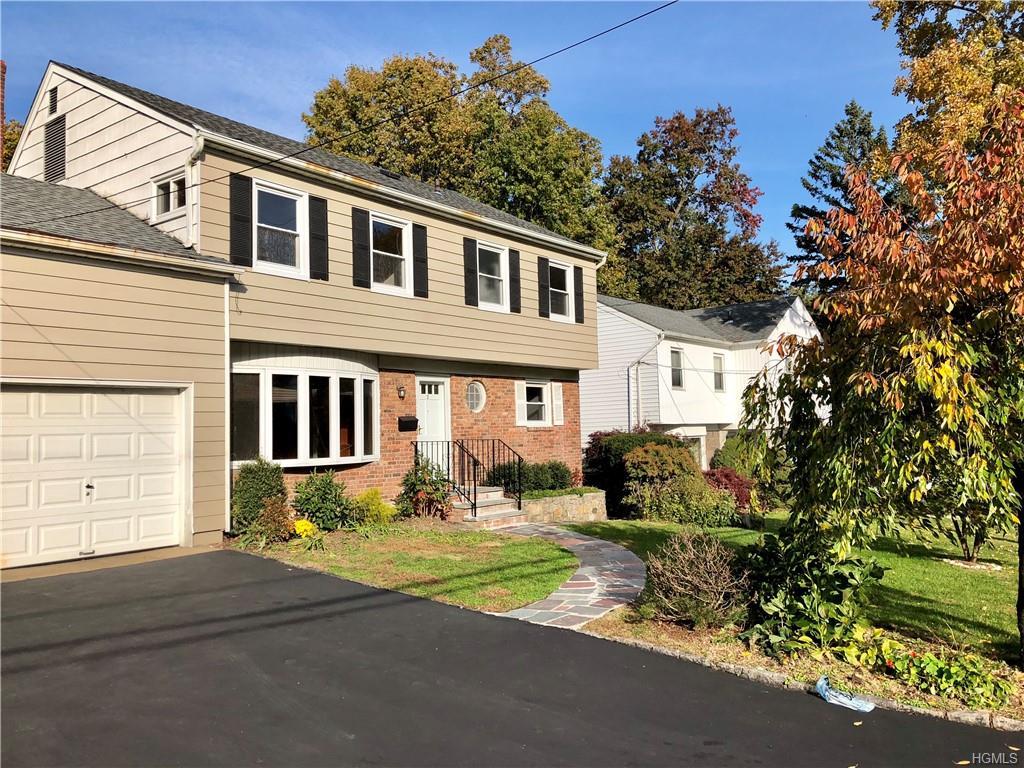 2 Chatham Place - Photo 1