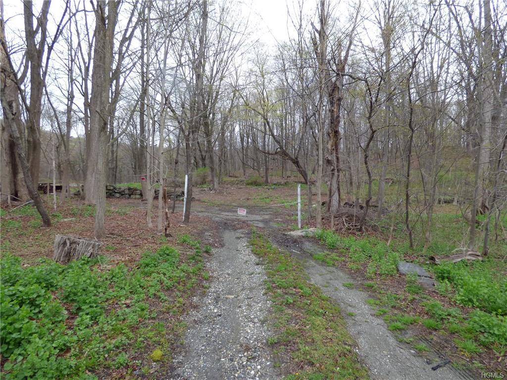 151 Doansburg Road - Photo 1