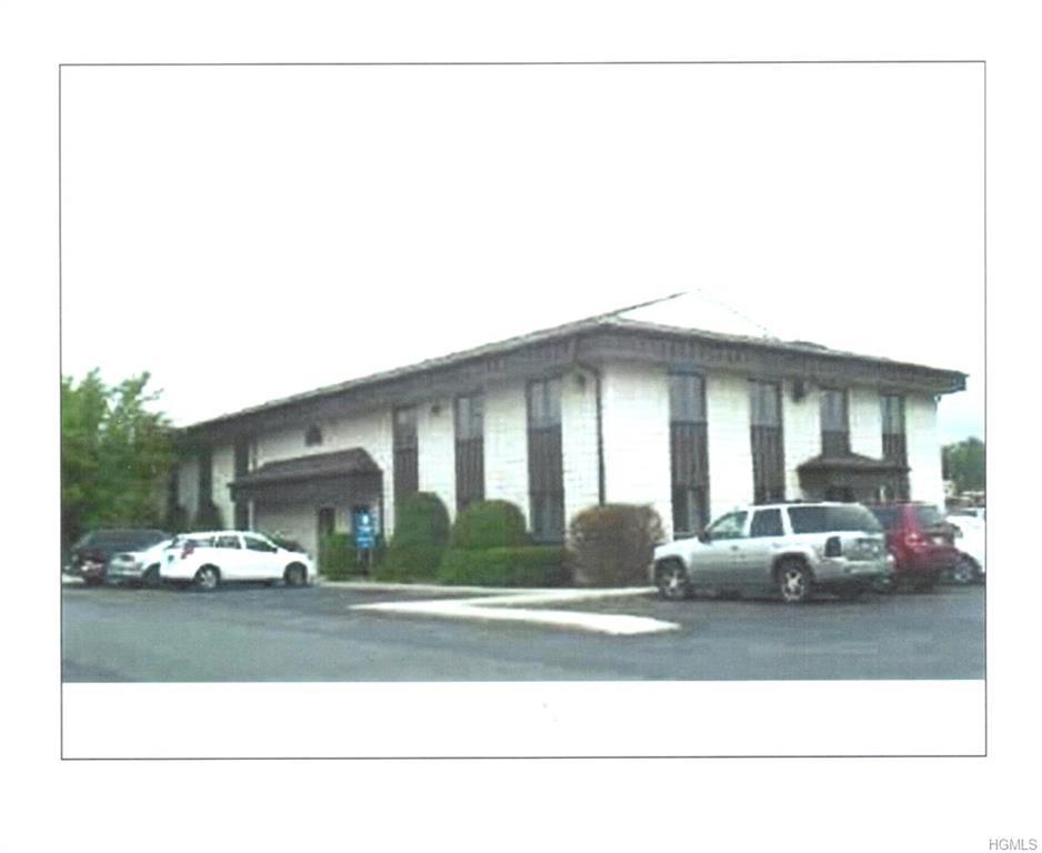 420 Main Street - Photo 1