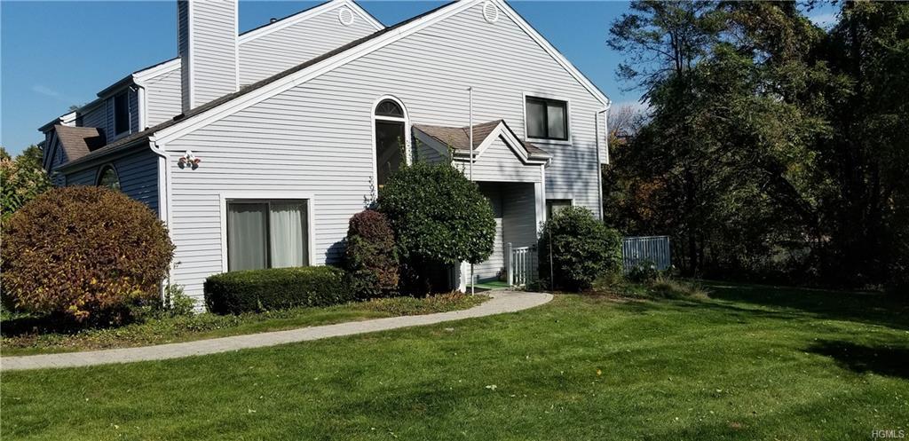122 Waterfront View - Photo 1