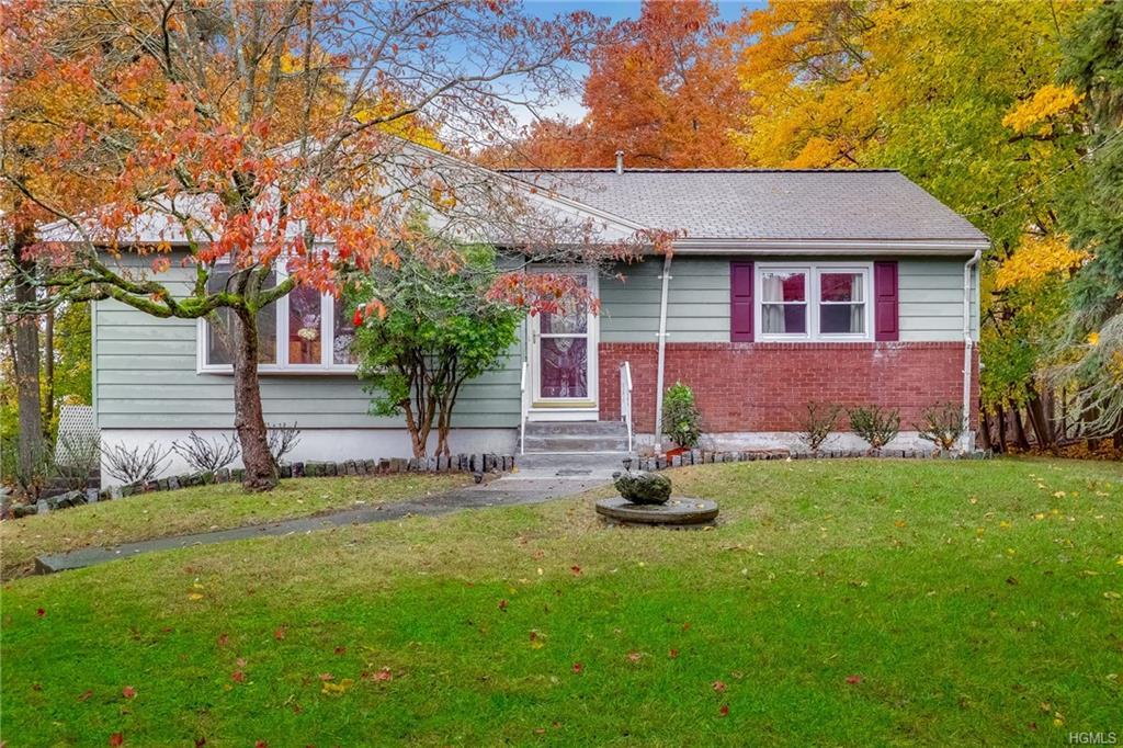 8 Bellows Lane - Photo 1