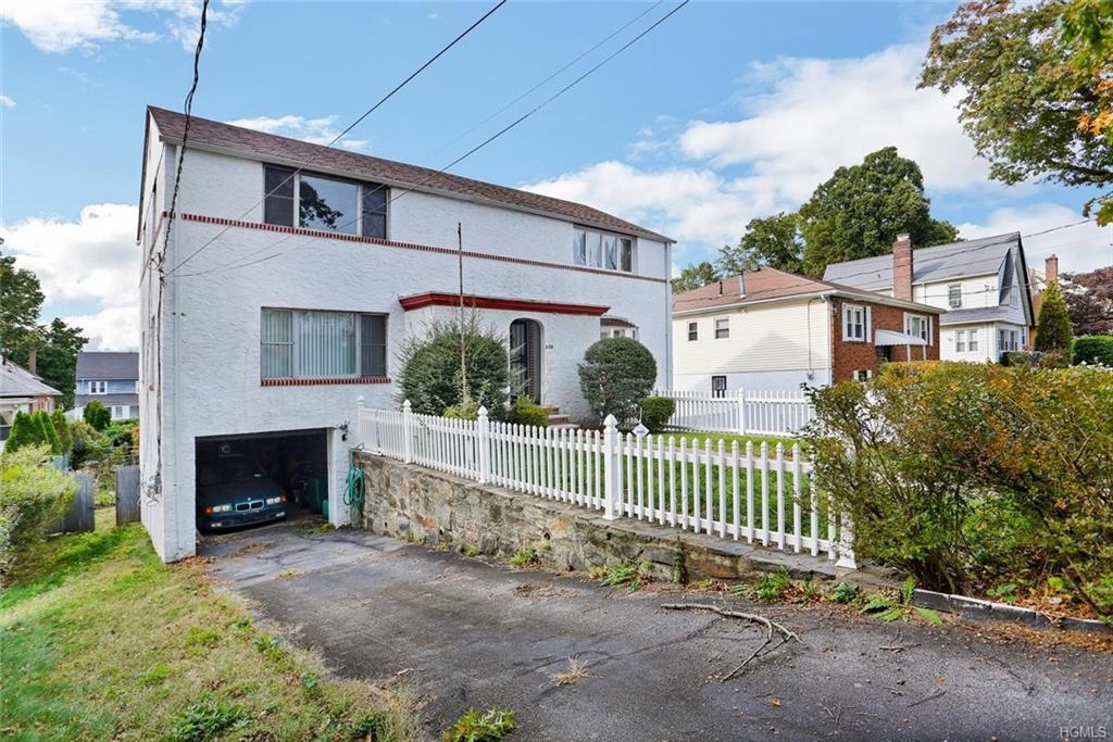 430 Seneca Avenue - Photo 1