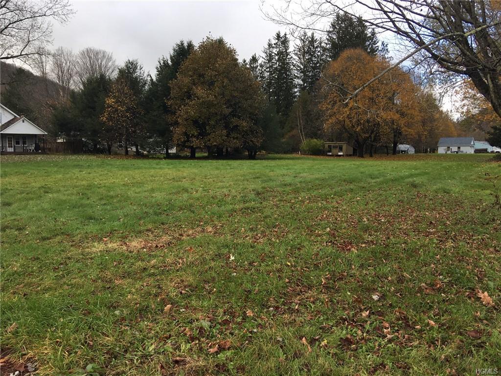 Johnston Road - Photo 1