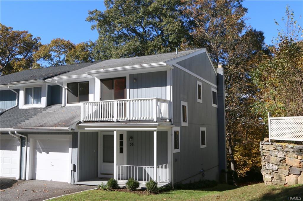 33 Quincy Court - Photo 1