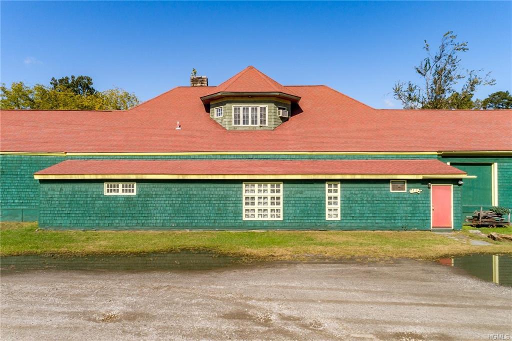 206 Canal Street - Photo 1