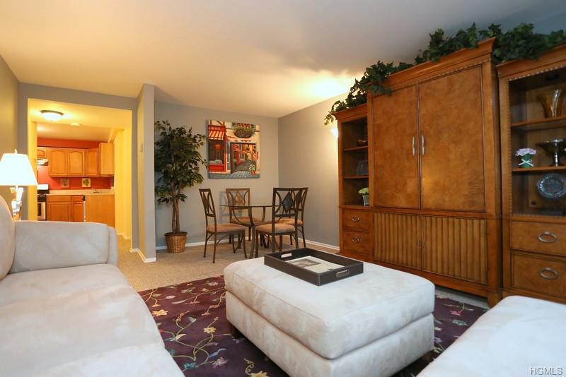 100 Dowd Street - Photo 1