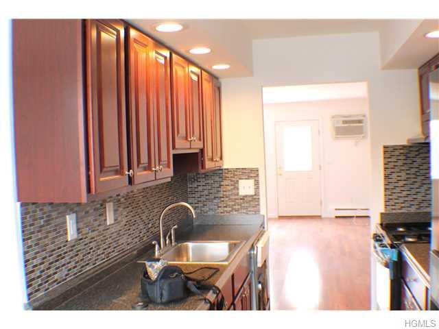 48 Coolidge Street - Photo 1