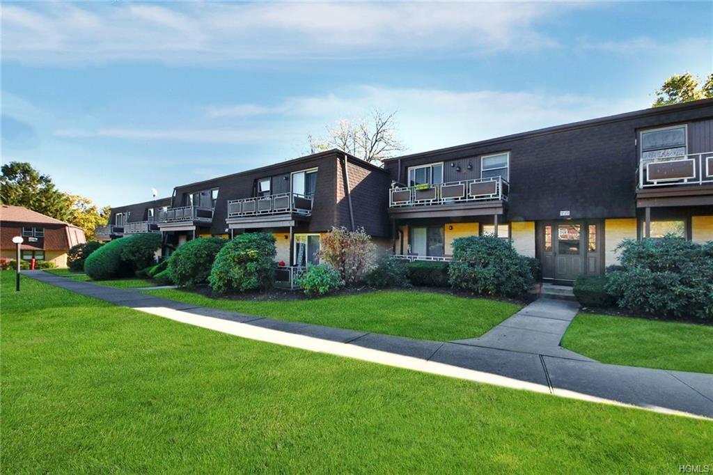 5 Germonds - Photo 1