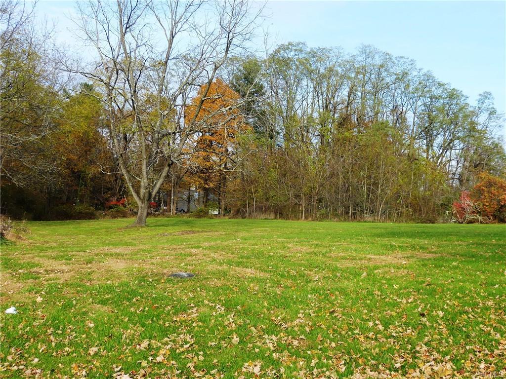 3232 Gomer Street - Photo 1