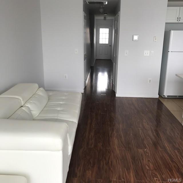 222 Surf Drive - Photo 1