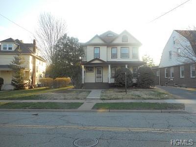 99 Washington Avenue - Photo 1