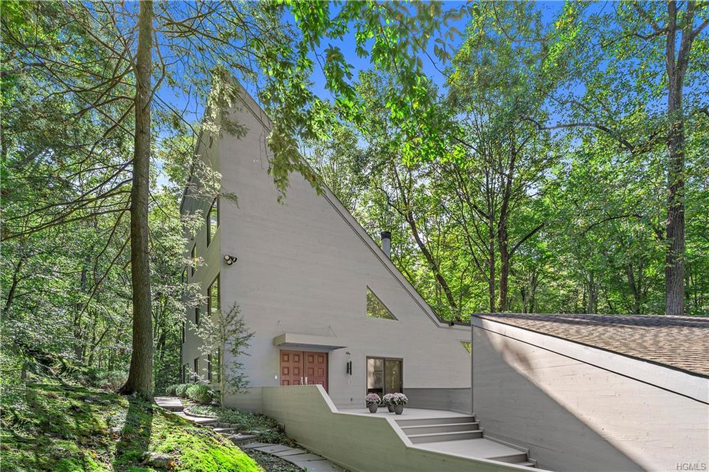 1 Attitash Street - Photo 1