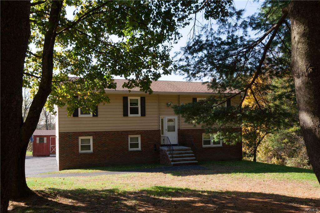 173 School House Lane - Photo 1