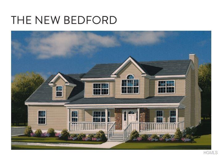 4 Blossom Court - Photo 1