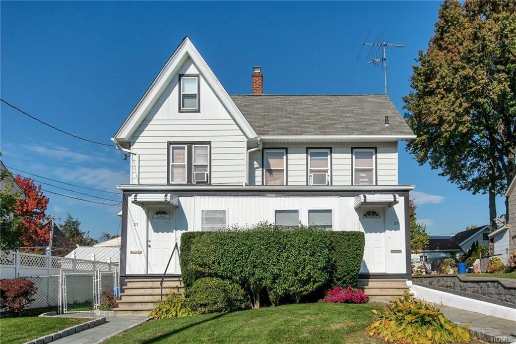 25 Hanford Avenue - Photo 1