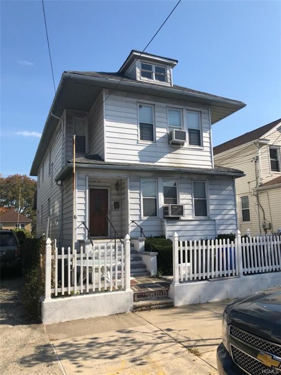 1018 Logan Avenue - Photo 1