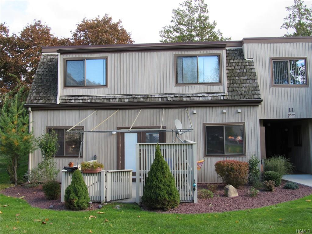 90 Sycamore Drive - Photo 1