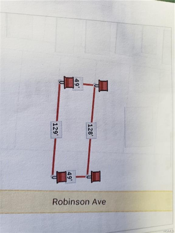125 Robinson Avenue - Photo 1