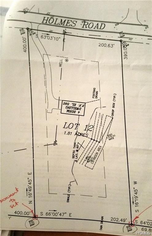 149 Holmes Road - Photo 1