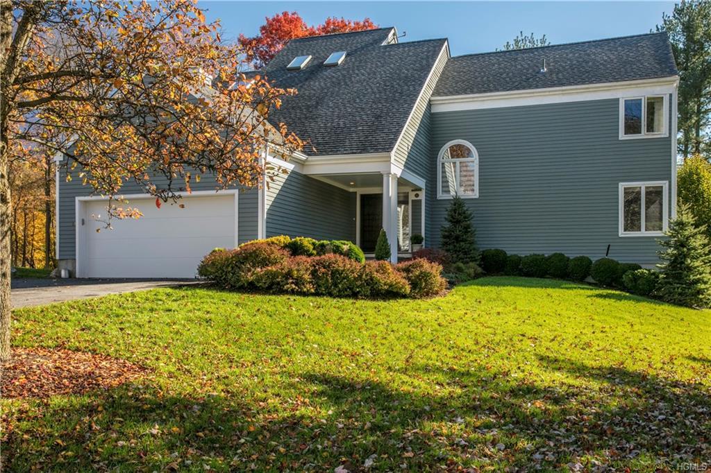 13 Charlotte Court - Photo 1