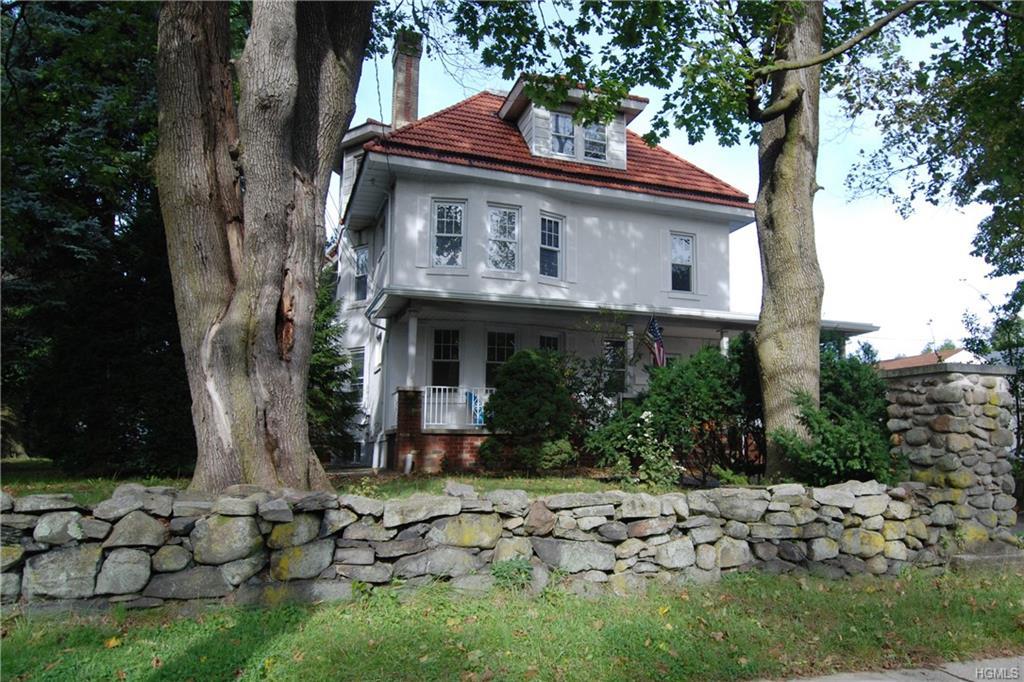 261 Saint John's Avenue - Photo 1