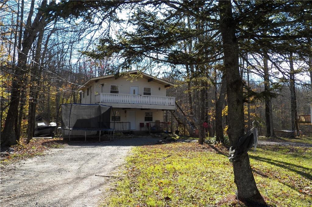 31 Lausanne Drive - Photo 1
