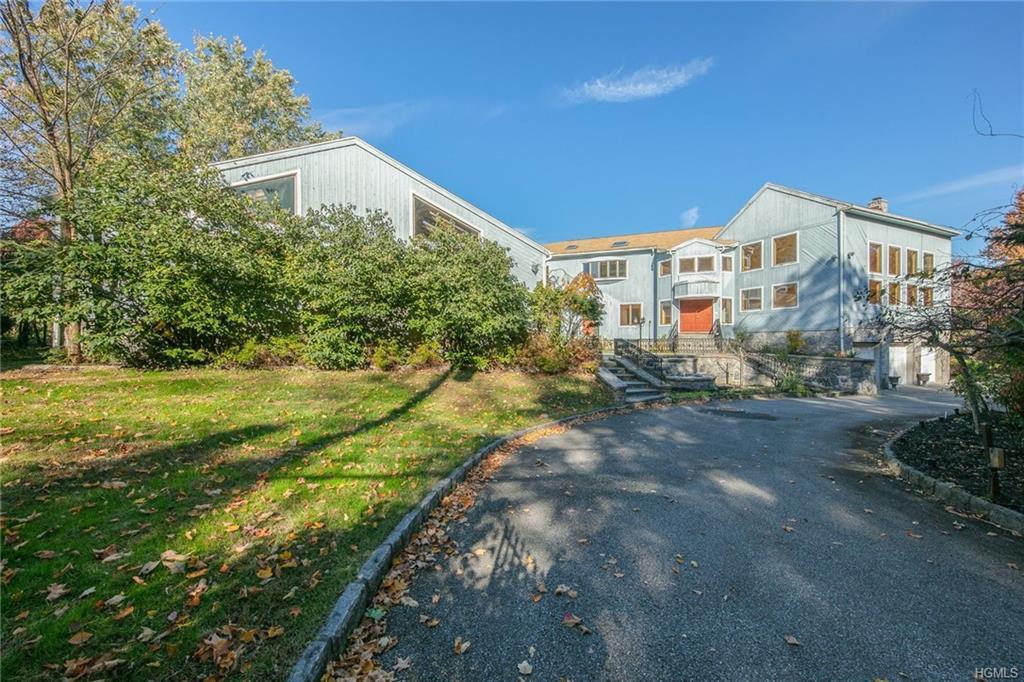56 Stormytown Road - Photo 1