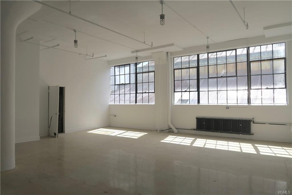 145 Palisade Street - Photo 1