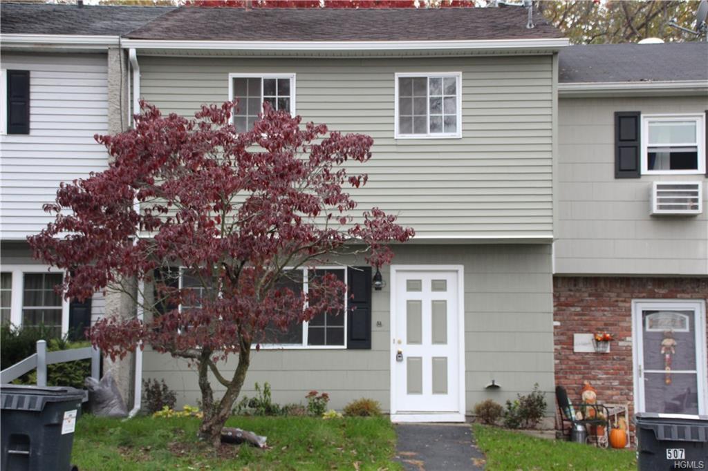 505 Ivy Hill Road - Photo 1