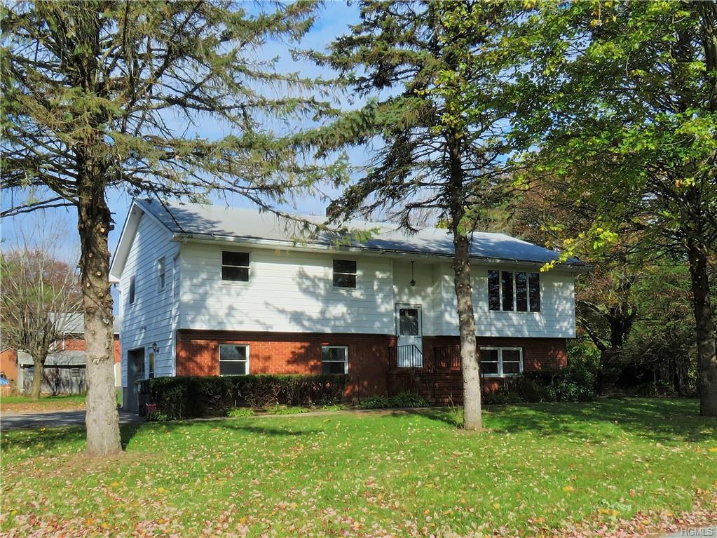 24 Kay Road - Photo 1