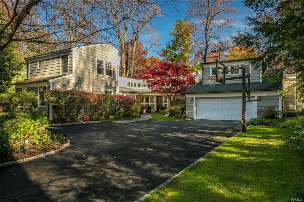 37 Marbourne Drive - Photo 1
