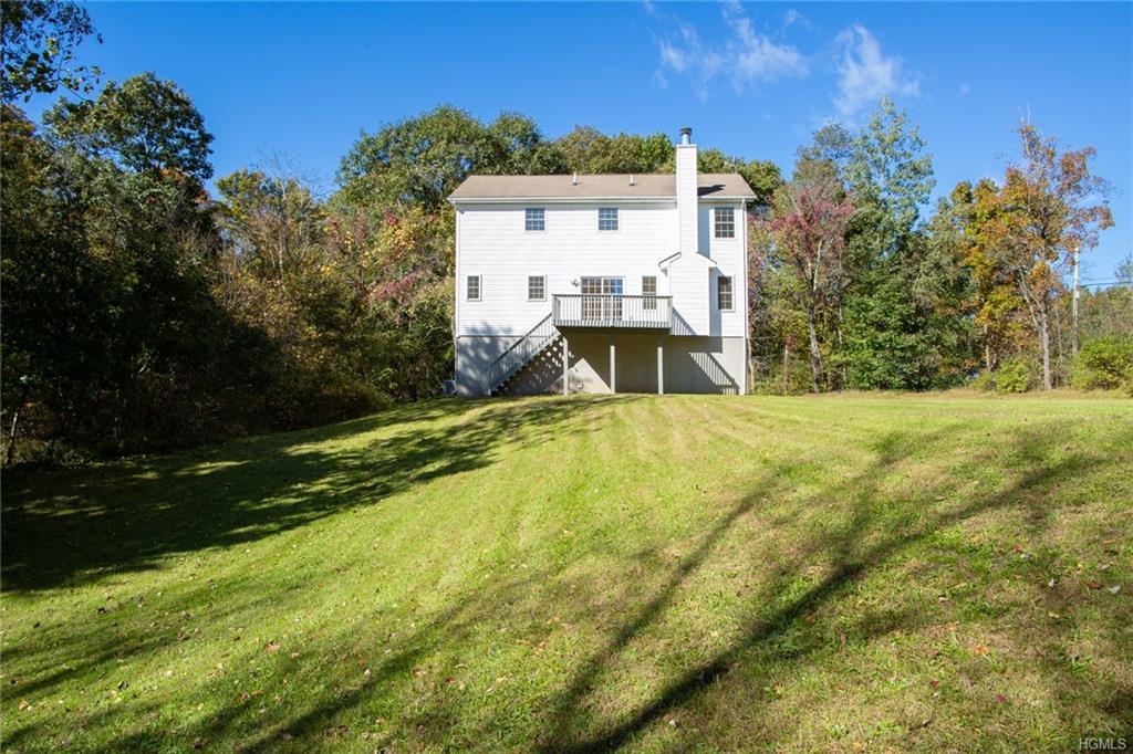 41 Sedgewick Road - Photo 1