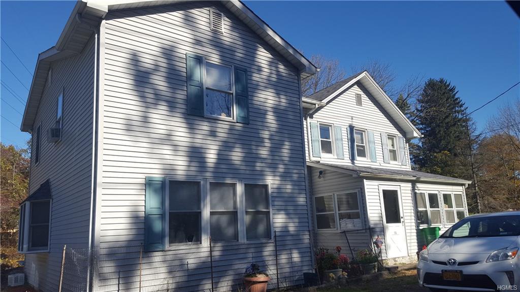 51 Wayne Avenue - Photo 1