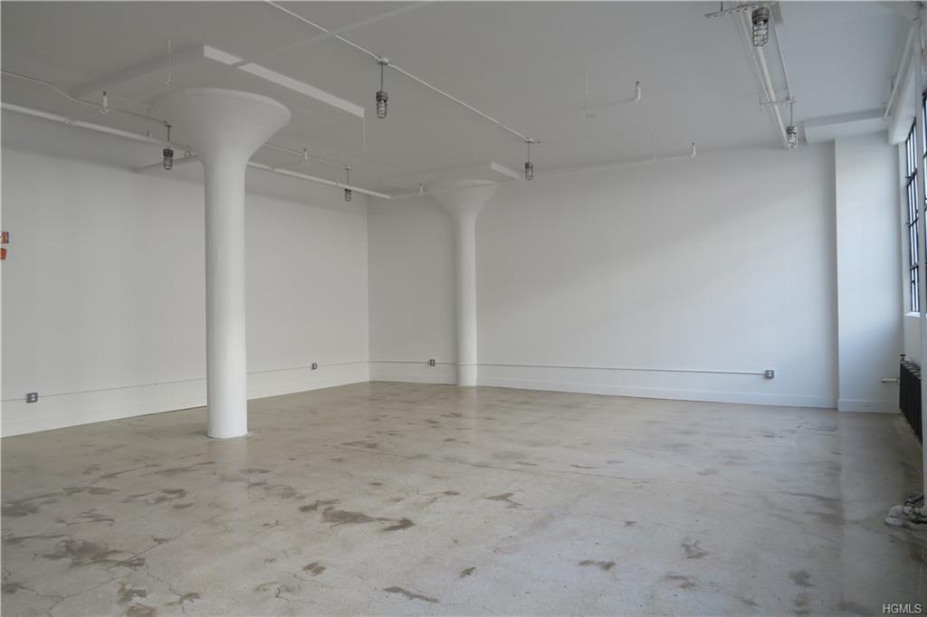 145 Palisade Street - Photo 1