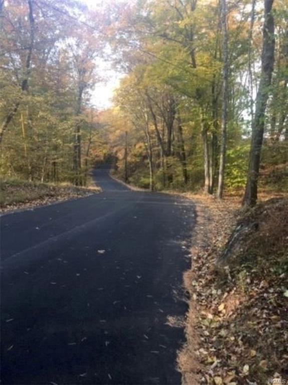 501 Huckleberry Turnpike - Photo 1