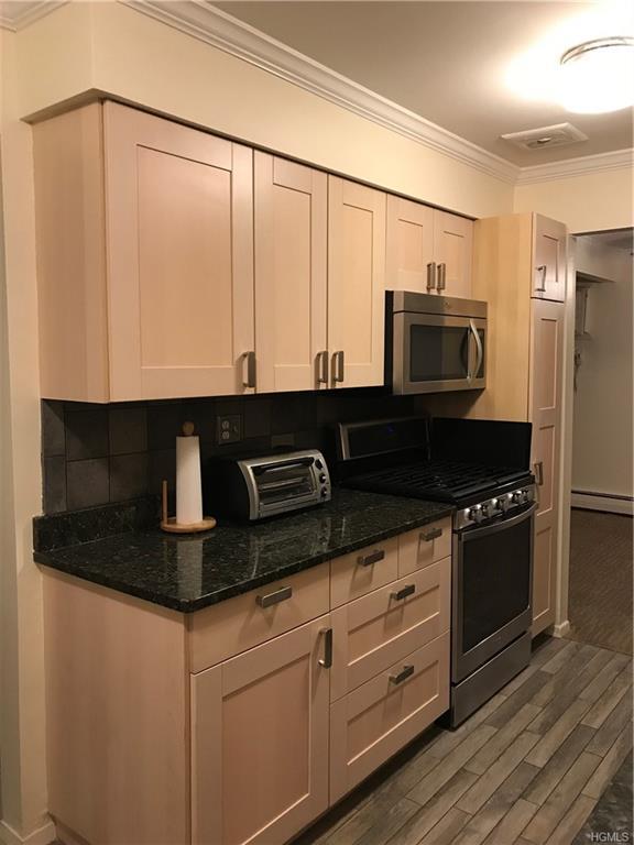 10 Brevoort Drive - Photo 1