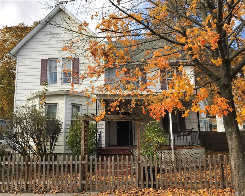 7 Washington Avenue - Photo 1