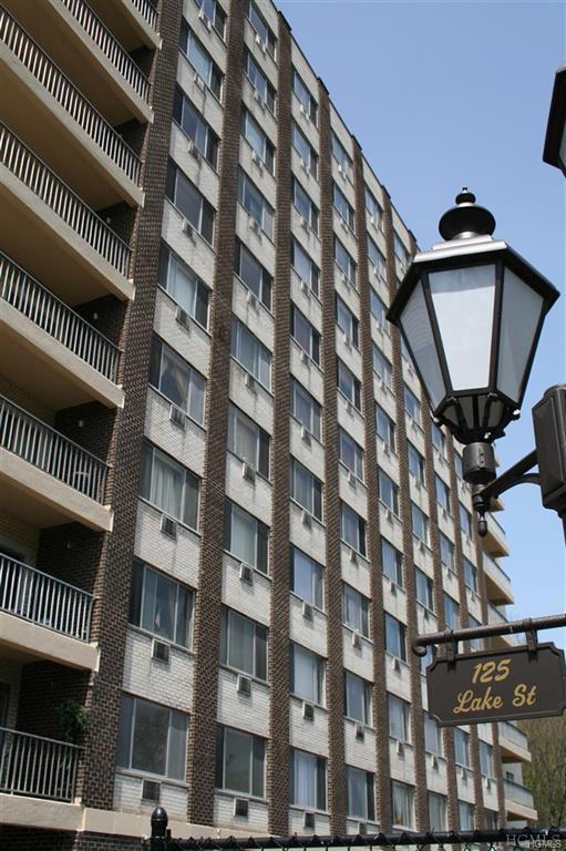 125 Lake Street - Photo 1